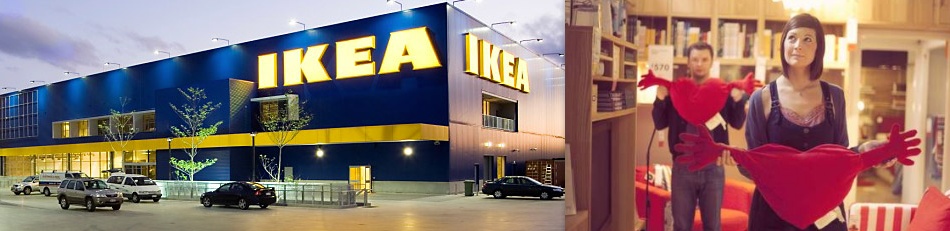 noleggio-furgone-mobili-ikea